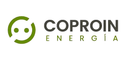 COPROIN Energía