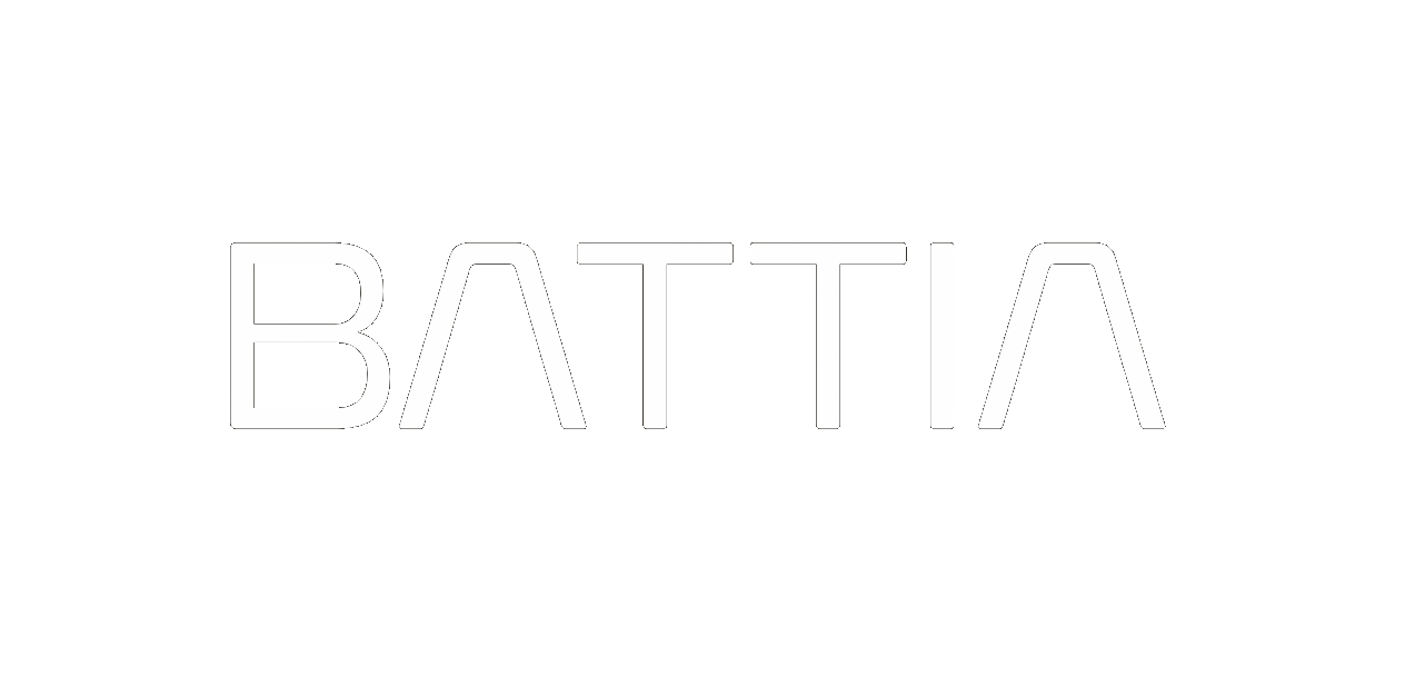 BATTIA