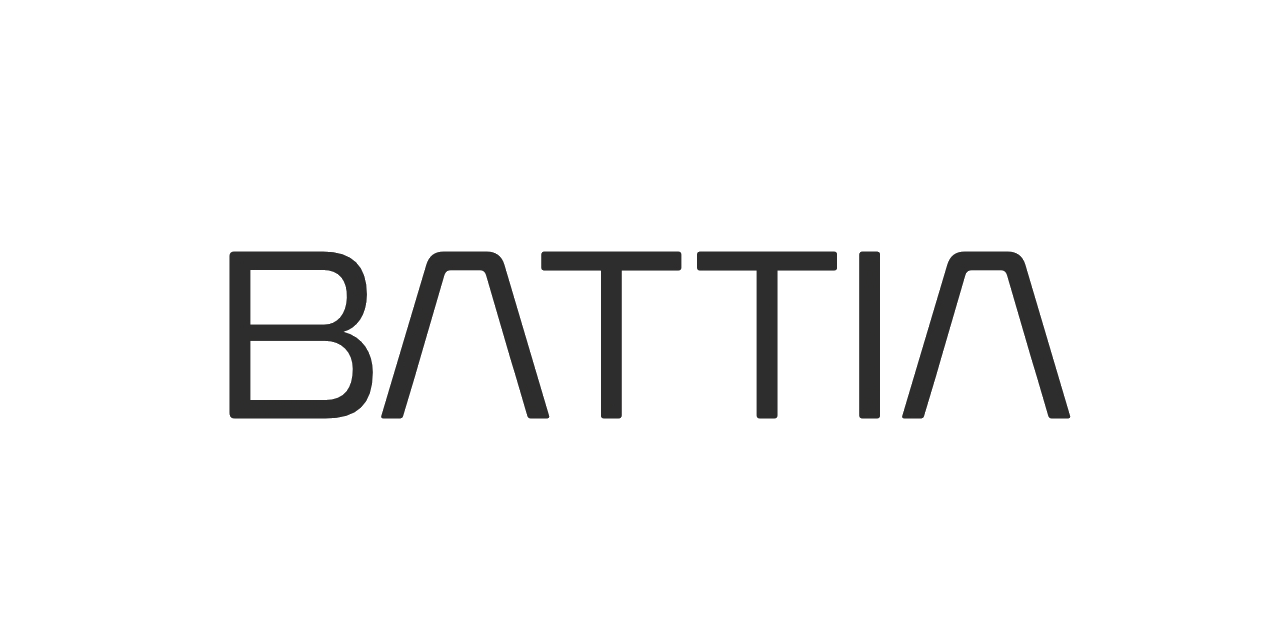 BATTIA