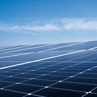 Inversores solares y eólicos