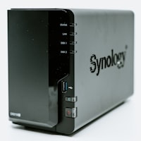 SAIs / UPS Industrial