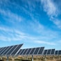 Energías Renovables