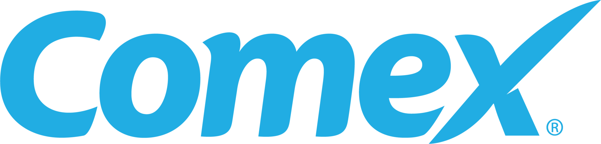 comex-seeklogo