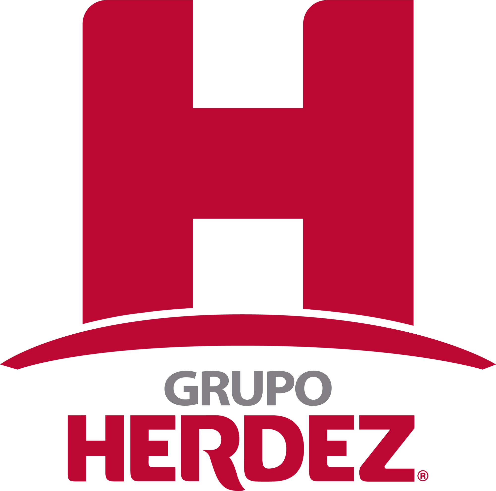 grupo-herdez-seeklogo
