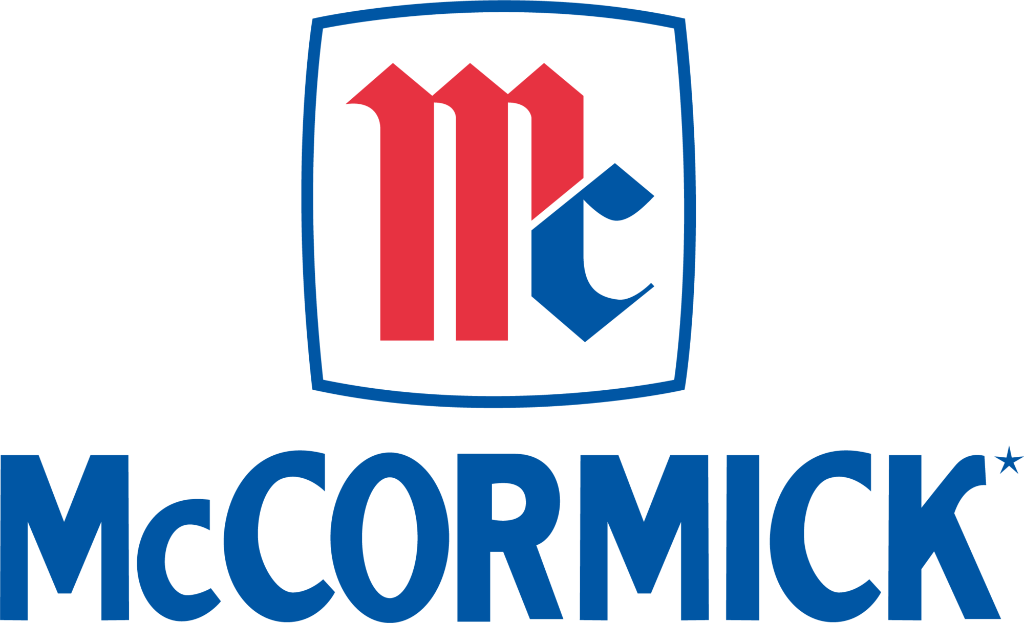 mccormick-seeklogo