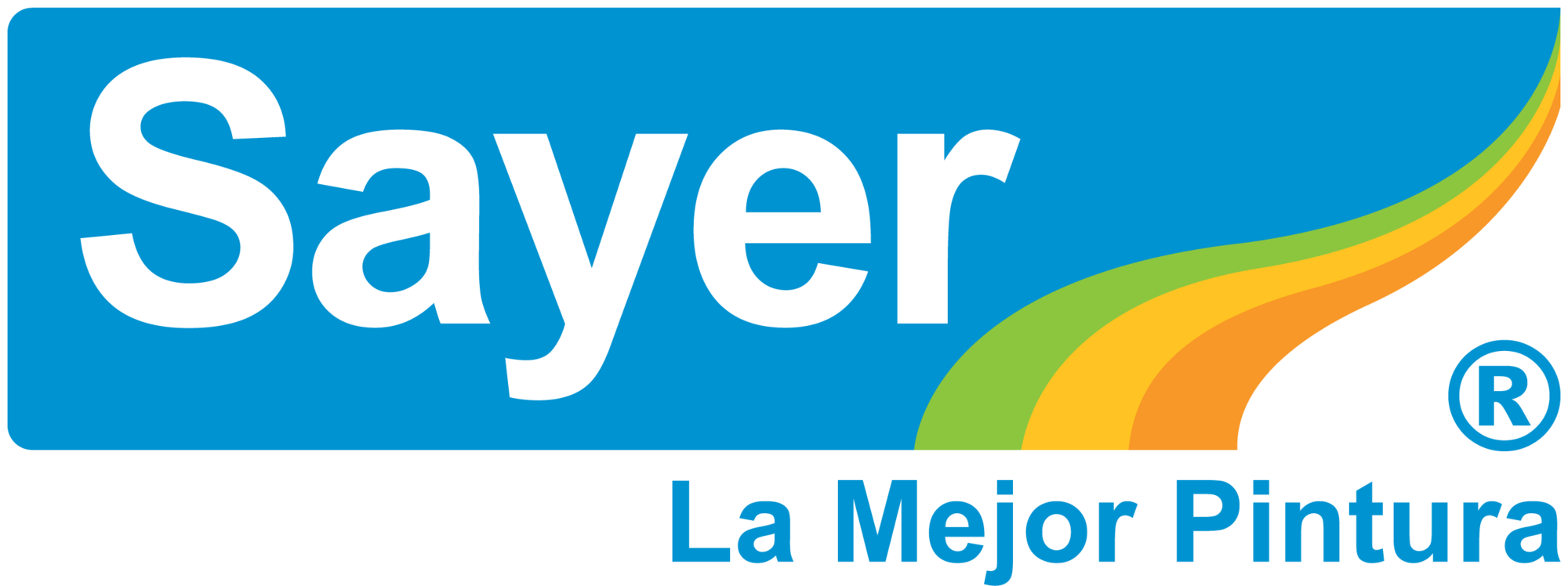 sayer-la-mejor-pintura-seeklogo